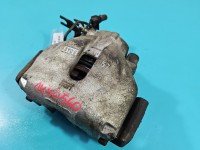 Zacisk przód lewy Audi A4 B6 2.0 FSI