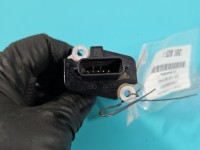 Przepływomierz INFINITI QX50 3.7 V6