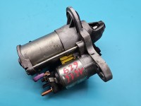 TEST Rozrusznik Dacia Sandero III 20- 1.0 SCe 233008820R