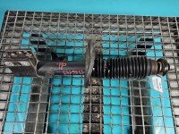 Amortyzator przód prawy przedni Peugeot 5008