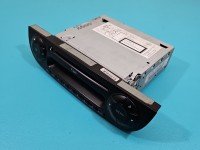 Radio fabryczne Fiat 500 07-20 7647389316 radioodtwarzacz