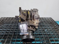 Reduktor Fiat Freemont 2.0 jtd 4X4 4WD