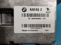 Sterownik moduł Bmw F34 GT 9384988, 9384988-01