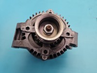 TEST Alternator Honda Accord VII 02-08 021080-2080 2.4 16V K24A3