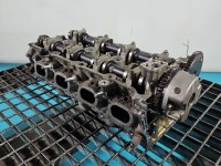 Głowica Suzuki Swift Mk6 1.6 16V 125KM