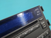 Radio fabryczne Chevrolet Captiva 95193263 radioodtwarzacz