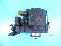 Pompa wtryskowa Mercedes W211 0445010029 4.0 cdi