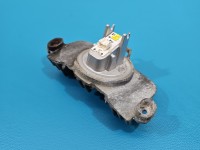 Moduł lampy bmw F30 MDE415473