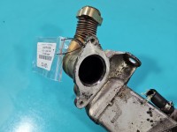 Chłodnica spalin bmw F30 7810751 2.0d (N47D20C)