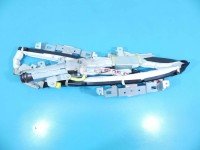 Kurtyna prawa poduszka airbag Honda Civic VIII UFO sedan 78800-SNA-K81