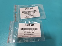 Sprężyna przód przednia AUDI Q5 08- 3.0 tfsi