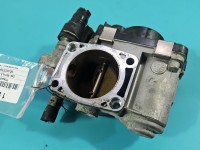 Przepustnica Opel Meriva A 055559227 1.6 16V