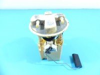 pompka Pompa paliwa Renault Clio IV 12-20 1.5 dci 172027215R