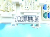 Komputer Sterownik silnika HYUNDAI I10 II 13-19 1.0 wiel 39101-04500