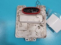 Przetwornica xenon Porsche Cayenne I 5DC009285-00, 95563119401