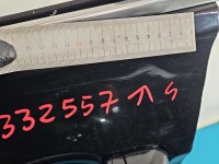 DRZWI PRZÓD LEWE KIEROWCY bmw F30 4d 475