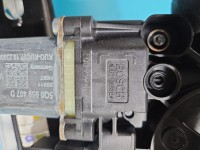 Podnośnik tył lewy SZYBY WINDA Skoda Kamiq 5Q0959407D HB