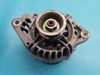 TEST Alternator Citroen C1 I 27060-0Q120 1.0 12V