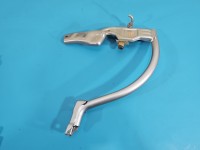 Zawias klapy tył tylnej Vw Passat B8