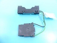 Sterownik moduł ULTRADŹWIĘKOWY Bmw e90 6972065