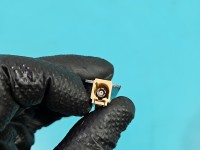 Sterownik moduł Producent części: Audi, Europejska, BLUETOOTH Audi A6 C6 4E0910336MX, 4E0862335