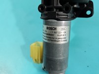 Siłownik klapy lewy teleskop Audi A4 B9 8W9827851D