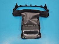 Obudowa licznika Skoda Octavia IV 5E3858560