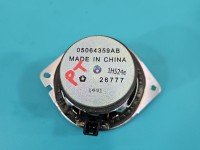 Głośniki komplet Lancia Thema II 11-14 05064983AB, 52851560AA, 05064358AB