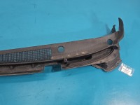 Podszybie Hyundai I30 II 12-16 86151-A6000 EUROPA