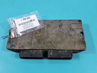 Sterownik LPG gazu 67R-014289, 110R-004534 AUTOGAZAC, AUTOGAZ AC