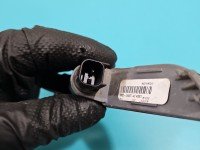 Lampa tył lewa zderzaka przeciwmgielna Ford Mustang V 04-14