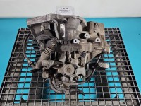 Skrzynia biegów Suzuki Swift Mk7 1.2 16V