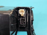 Kratka nawiewu środkowa Vw Golf VII 5G1819743, 5G1863100, 5G0919069 EUROPA