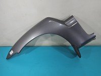 Listwa błotnika przód lewa Hyundai Terracan 87741-H1500