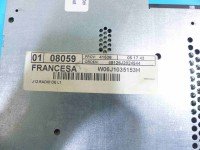 Radio fabryczne Seat Ibiza IV 6J 6J1035153H