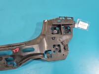 Ślizg zderzaka tył prawy BMW G20 7469364