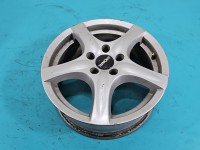 4X alufelgi felgi 16" komplet Ford S-max I MK1 R16