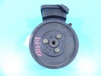 Pompa wspomagania Bmw e39 7691974518, 1095749 3.0d (M57)