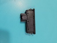 Przełącznik Producent części: FORD, Europejska, 4pin INFO SETUP RESET, AR3T-10D889-ABW Ford Mustang V 04-14