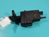 Zbiorniczek Zbiornik wyrównawczy Opel Antara 2.2 cdti (A22DM)