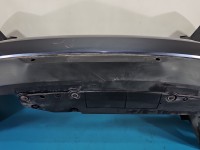 Zderzak tył tylny Renault Megane IV kombi Tekpn