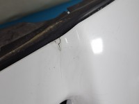 Zderzak przód przedni Toyota Auris I 040