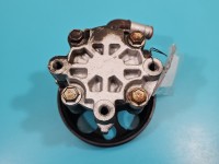 Pompa wspomagania Chevrolet Captiva 2.2 VCDI