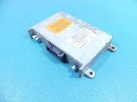 Sterownik moduł A2214460259 Mercedes W251 A2218708726