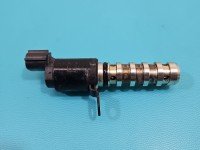 Czujnik faz rozrządu HYUNDAI i20 II 14-20 703010, 703010-0250 1.2 16V
