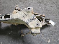 Tylna belka oś tył Kia Ceed II 12-18 1.6 GDI (G4FD)