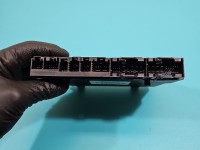 Sterownik moduł Producent części: BMW, FOTELA LEWY PRZÓD BMW F01 9205226