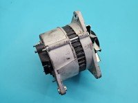 TEST Alternator Ford Fiesta 1.3b