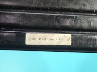 Chłodnica paliwa Renault Master III 10-24 175103180R 2.3 DCI