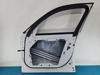 DRZWI PRZÓD PRAWE PASAŻERA BMW iX3 G08 5d A96